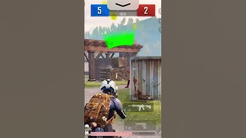 🔥M416 glacier 😈1vs1 TDM GAMEPLAY🥰 #shorts #short #pubg #viral #bgmi #m416glacier #fyp