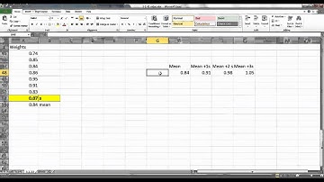 3.2.23 MML Tutorial - Math 133