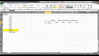 3.2.23 MML Tutorial - Math 133
