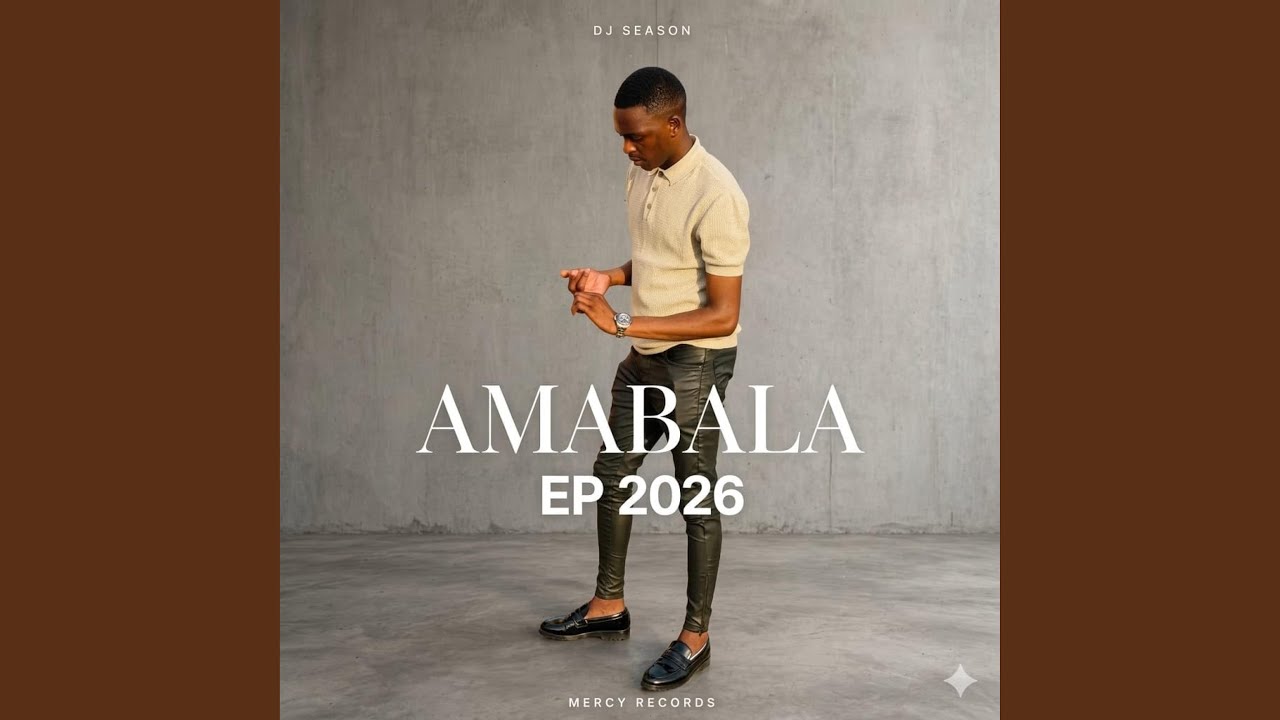 Watch Amabala on YouTube Watch Amabala on YouTube