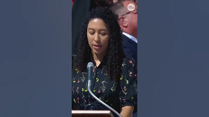 World leaders gather at Vatican for Pope Francis' funeral #Shorts