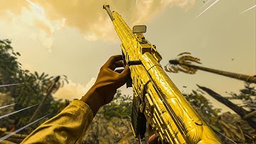 I absolutely DEMOLISHED this TOXIC bodyshooter - Vanguard Search and Destroy