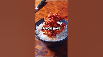 How do I tell my wife my inheritance isn’t ‘our’ money? #askreddit #shorts