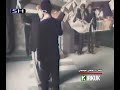 جيرؤكي كوردي قاله له خه تا كيراوه جيرؤكي كوردي قاله له خه تا كيراوه