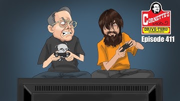 Jim Cornette Reviews Toni Storm vs  Kris Statlander vs  Thekla vs  Jamie Hayter at AEW All Out 2025