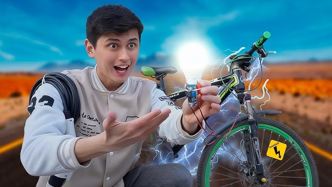 Poyezdda bir qizni sikishdi Kichkina mushuklar fotosurati