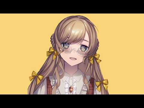 【#FF14】漆黒ｽﾄｰﾘｰすすめるぞ～～！【Vtuber 】