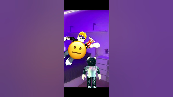 La dernière fois que vous voyez le skin de soso …