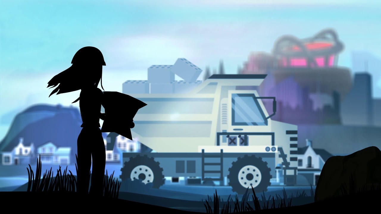 La gestion des sites et sols pollués lors de réaménagement de site