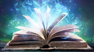 The Akashic Tarot // Akashic records ☯️💫#tarrotreading