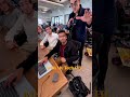 Why Google is Hiring Forward Deployed Engineers to Compete in the AI Agent Market