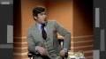 Profile Picture of Dave Allen - religious jokes - YouTube (@youtube.com) on Google