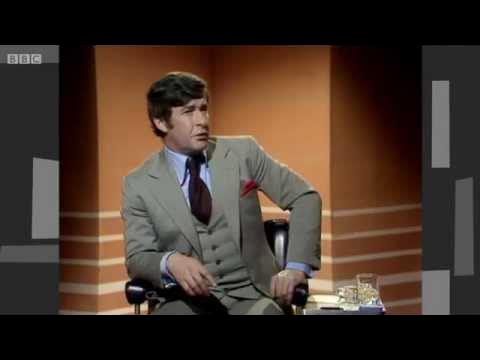 (352) Dave Allen - religious jokes - YouTube