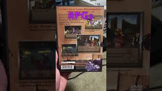 Bring Back Wild Arms: Western RPG Revival ?