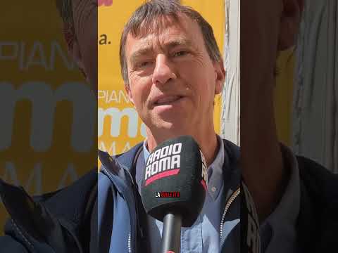 Video Bollette e risparmio: torna il camper Informa Energia
