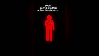 Download Lagu You don’t have to be famous to be faithful ✝️ #god #jesus #bible #christian MP3 Download Lagu You don’t have to be famous to be faithful ✝️ #god #jesus #bible #christian MP3