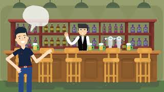 Tiphaus - Fully automated tip distribution software screenshot 3