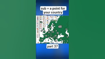 write your country in comments #youtube #trending #map #yt #geography #shorts #music #mapping