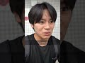 【成敗】展開、予想できましたか？ #shorts #tiktok #ショートドラマ #成敗 #配達