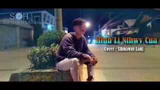 Hlub li nthwv cua. ( cover ) by : Sib hawm lauj . #sibhawmlauj.