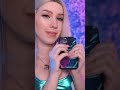 Siri делает ASMR Shorts