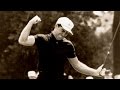 Top 10: Essential Gary Player の動画、YouTube動画。