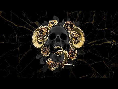 [free]-scarlxrd-x-ghostemane-type-beat-|-"mosh-pit"-|-metal-trap-type-beat-2019