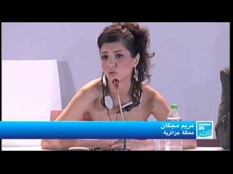 ثقافة السطوح فيلم جزائري كلاسيكي الشكل حديث الأسلوب وسياسي المضمون 