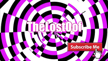 The Data Reset Of Stand Upright