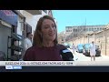 Elezzjoni 2026: Il-Votazzjoni tagħlaq fl-10pm