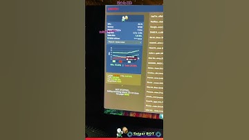 Pump Fun Sniper Bot Setup | Solana MEV Bot Demo in Under 1 Minute