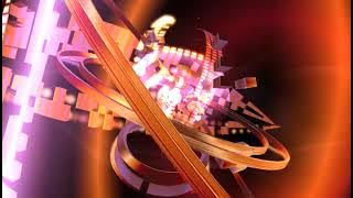 Memo Pro   It's My Life