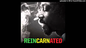 Ashtrays and Heartbreaks (feat. Miley Cyrus) - Reincarnated - Snoop Lion