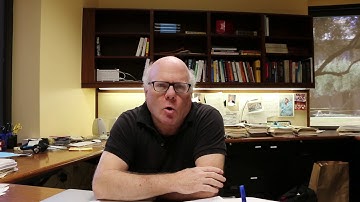 Meet Dr. Colin Camerer, MobLab Advisor