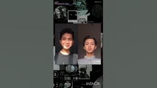 Kumpulan vidio tik tok 