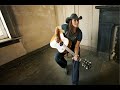 Terri Clark - Honky Tonk Song (sub español)