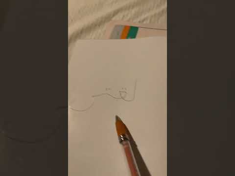 سند هلب اس او اس