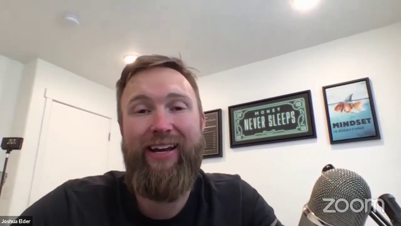 How I Generated $94,000 In 1 Month With Affiliate Membership Sites