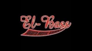 El-BASS - Jamilah