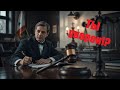 НОТАРИУСЫ не НЕТАРИУСЫ работники КОРПОРАЦИИ #ucc #траст