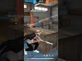 feel song subscribe please