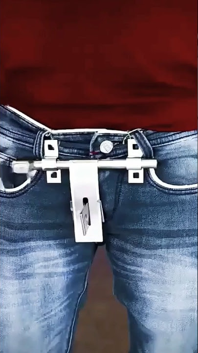 jip ki jgah pe kundi  kundi ka mjsa hi alag hai bhai