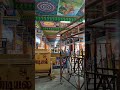 அம்மாவின் எல்லை
