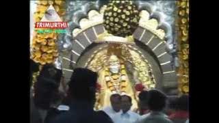 Thoda Dhyan Laga Sai Daude Daude Ayenge