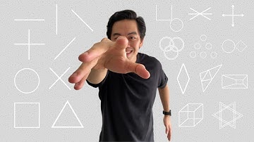 EASY ACTIVITIES TO IMPROVE VISUAL MOTOR INTEGRATION | VISUAL PERCEPTION