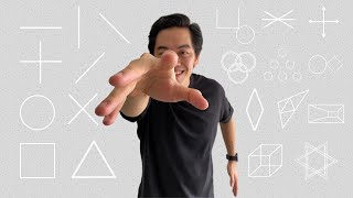 EASY ACTIVITIES TO IMPROVE VISUAL MOTOR INTEGRATION | VISUAL PERCEPTION