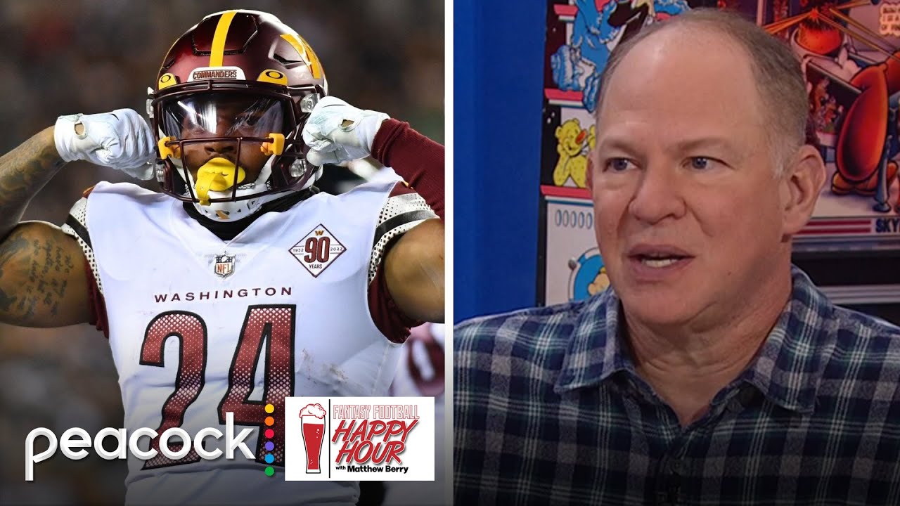 matthew-berry-breaks-down-commanders-jets-backfields-fantasy