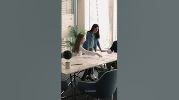 What Is Data-Driven Marketing? #SmallBizTips #Marketing #datadrivenmarketing  #smallbusinessideas