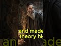 Science Debunks Voynich Hoax Theory!