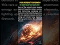 The mysterious star which exploded and left nothing behind - #Space,#Cosmos,#Supernova,#Astronomy